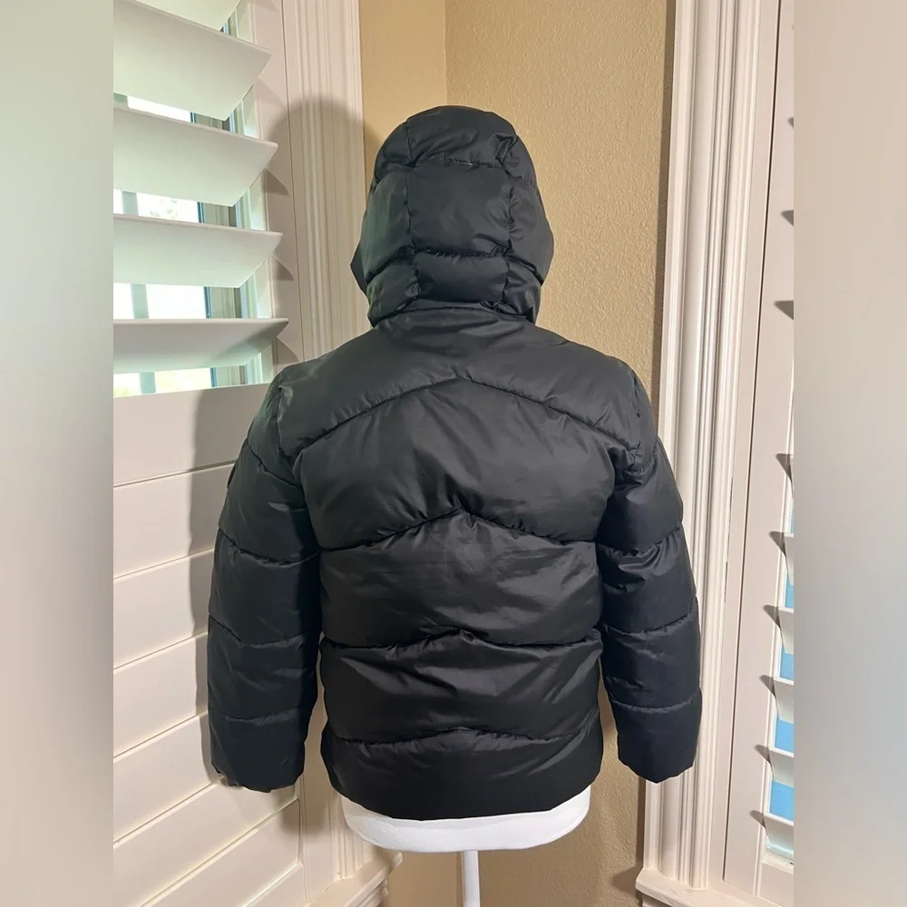 Michael Kors Boys Coat - Picture 13 of 14